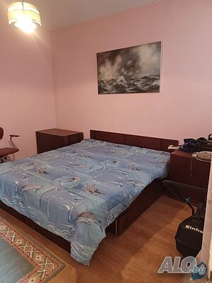 image_15
