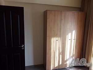 image_9