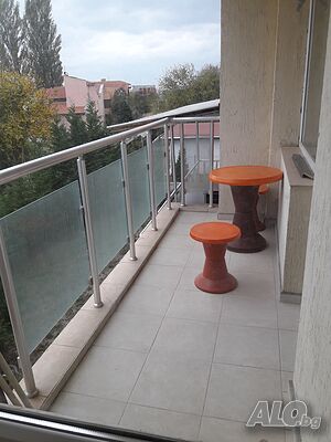 image_11