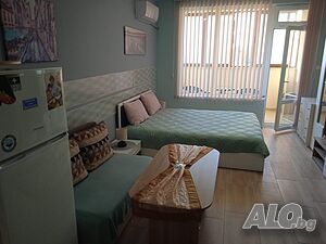 image_2