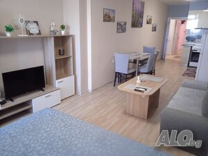 image_9