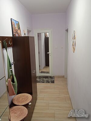 image_10