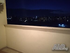 image_12