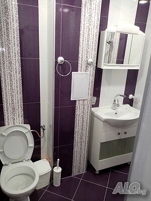 image_11