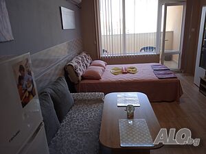 image_6