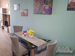 image_4