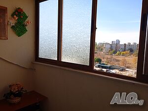 image_13