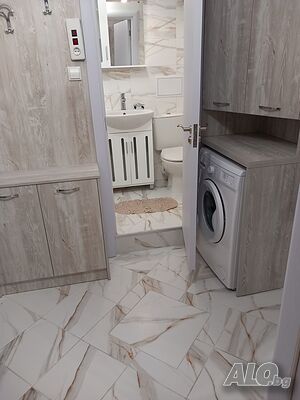 image_4