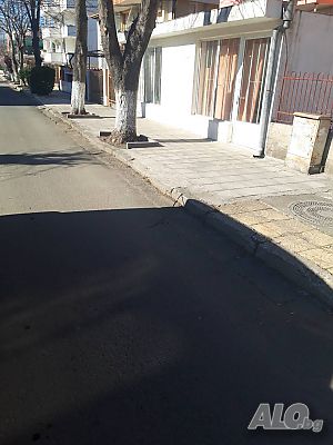 image_2