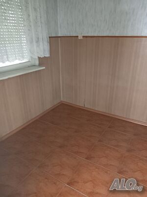 image_11