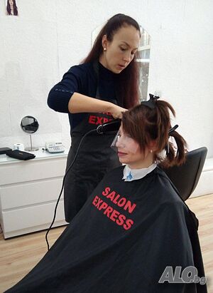 image_6