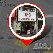 image_11