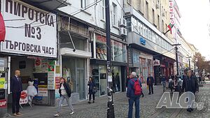 image_12