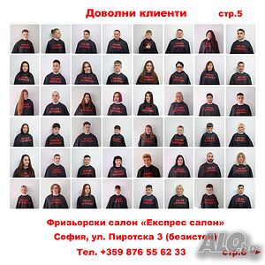image_9
