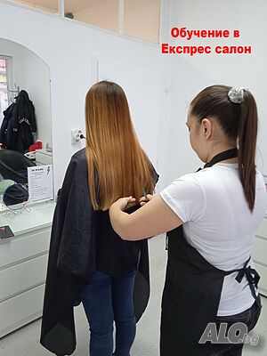 image_11