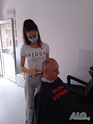 image_13