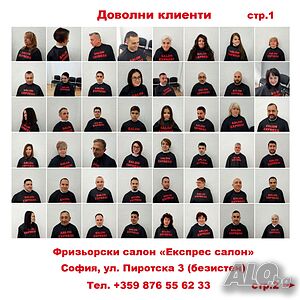 image_15