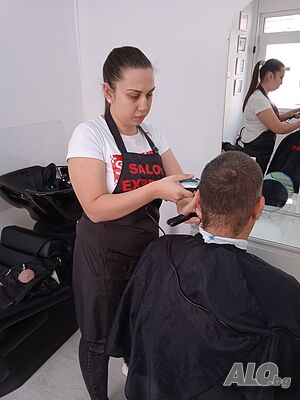 image_11
