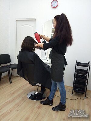 image_6