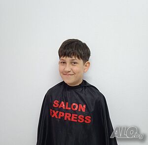 image_5