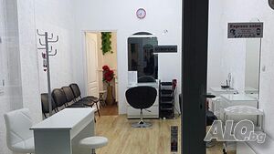 image_9