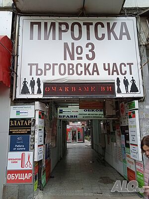 image_13