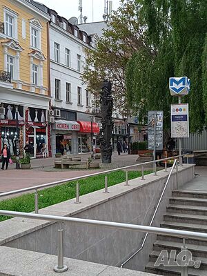image_14