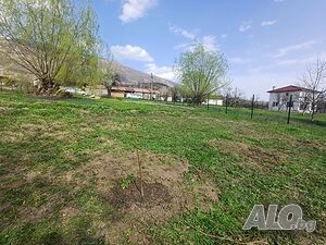Парцел в гр. Карлово