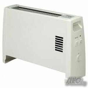 електро отпление ADAX-VG 520 TV