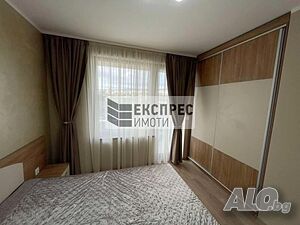 image_6