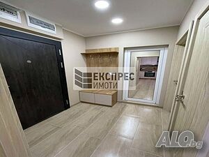 image_7