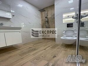 image_9
