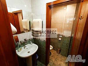 image_10