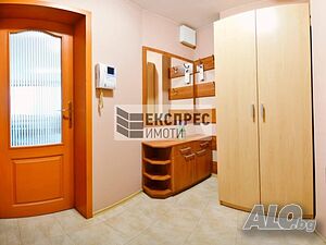 image_5