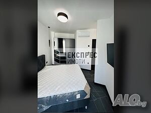 image_5