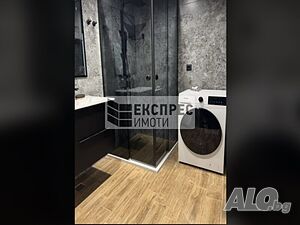 image_7