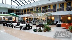 image_5
