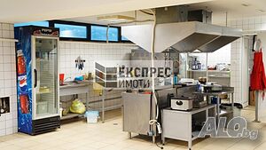 image_8