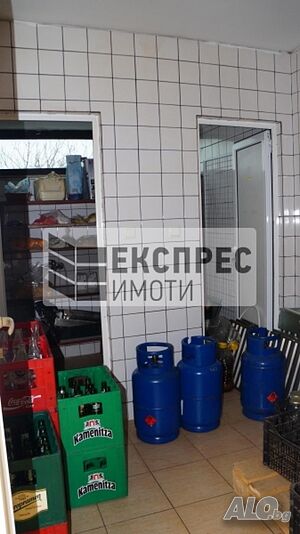 image_9