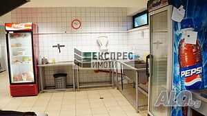 image_10
