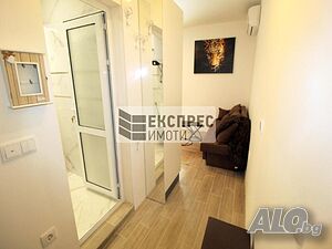 image_6