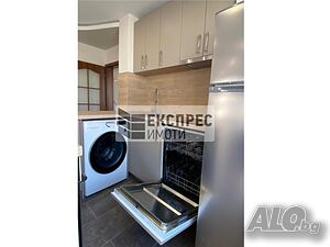 image_3