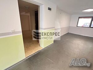 image_5