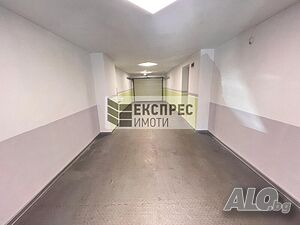 image_7
