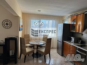 image_4