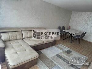 image_2