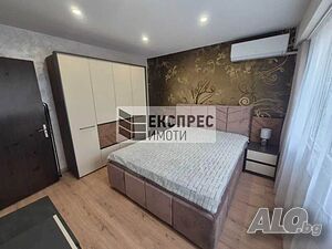 image_6