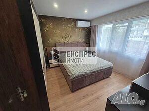 image_7