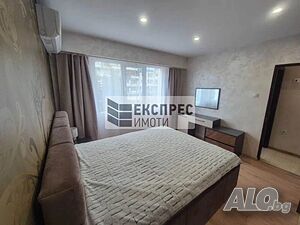 image_8