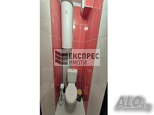 image_10